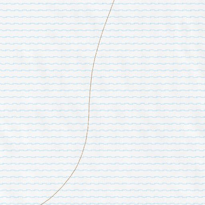 40113NE Page 39 Bonneville Salt Flats Topo Preview 3