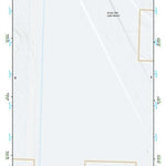 40113NE Page 40 Bonneville Salt Flats Topo Preview 1