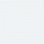 40113NE Page 40 Bonneville Salt Flats Topo Preview 2