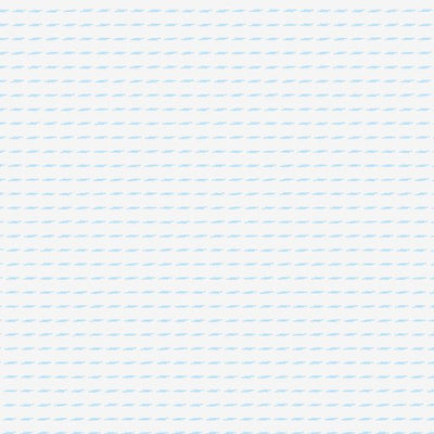 40113NE Page 40 Bonneville Salt Flats Topo Preview 2