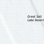 40113NE Page 40 Bonneville Salt Flats Topo Preview 3
