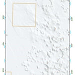 40113NE Page 41 Bonneville Salt Flats Topo Preview 1