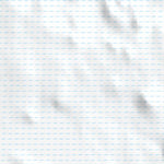 40113NE Page 41 Bonneville Salt Flats Topo Preview 2