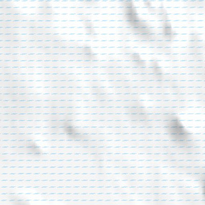 40113NE Page 41 Bonneville Salt Flats Topo Preview 2