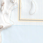 40113NE Page 43 Bonneville Salt Flats Topo Preview 2