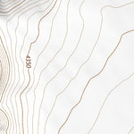 40113NE Page 45 Bonneville Salt Flats Topo Preview 2