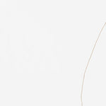 40113NE Page 46 Bonneville Salt Flats Topo Preview 2