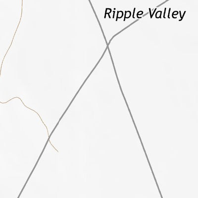 40113NE Page 46 Bonneville Salt Flats Topo Preview 3