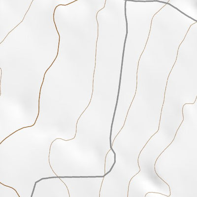 40113NE Page 47 Bonneville Salt Flats Topo Preview 2