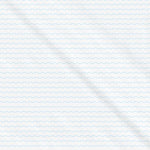 40113NE Page 49 Bonneville Salt Flats Topo Preview 3