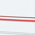 40113NE Page 51 Bonneville Salt Flats Topo Preview 3
