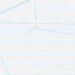 40113NE Page 52 Bonneville Salt Flats Topo Preview 2