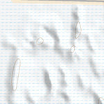 40113NE Page 52 Bonneville Salt Flats Topo Preview 3