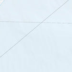 40113NE Page 54 Bonneville Salt Flats Topo Preview 2