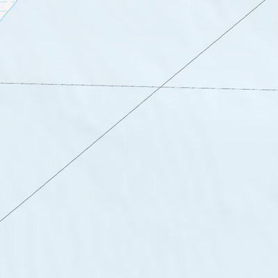 40113NE Page 54 Bonneville Salt Flats Topo Preview 2