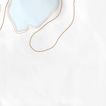 40113NE Page 56 Bonneville Salt Flats Topo Preview 3