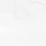 40113NE Page 58 Bonneville Salt Flats Topo Preview 2