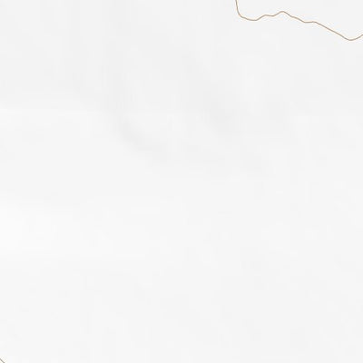 40113NE Page 58 Bonneville Salt Flats Topo Preview 2