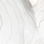 40113NE Page 60 Bonneville Salt Flats Topo Preview 2