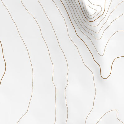 40113NE Page 60 Bonneville Salt Flats Topo Preview 2