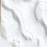 40113NE Page 61 Bonneville Salt Flats Topo Preview 3