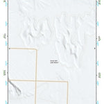 40113NE Page 62 Bonneville Salt Flats Topo Preview 1