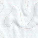 40113NE Page 62 Bonneville Salt Flats Topo Preview 3