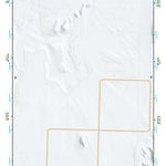 40113NE Page 63 Bonneville Salt Flats Topo Preview 1