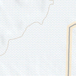 40113NE Page 63 Bonneville Salt Flats Topo Preview 2