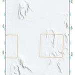 40113NE Page 64 Bonneville Salt Flats Topo Preview 1