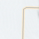 40113NE Page 64 Bonneville Salt Flats Topo Preview 2