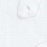 40113NE Page 65 Bonneville Salt Flats Topo Preview 2