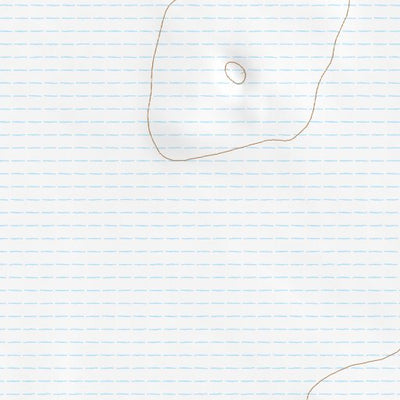 40113NE Page 65 Bonneville Salt Flats Topo Preview 2