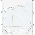 40113NE Page 67 Bonneville Salt Flats Topo Preview 1