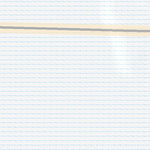 40113NE Page 67 Bonneville Salt Flats Topo Preview 2