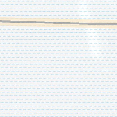 40113NE Page 67 Bonneville Salt Flats Topo Preview 2