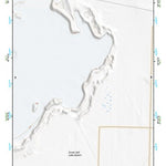 40113NE Page 68 Bonneville Salt Flats Topo Preview 1