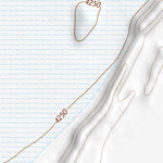 40113NE Page 68 Bonneville Salt Flats Topo Preview 3