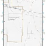 40113NE Page 70 Bonneville Salt Flats Topo Preview 1