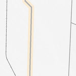 40113NE Page 70 Bonneville Salt Flats Topo Preview 2