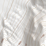 40113NE Page 71 Bonneville Salt Flats Topo Preview 3