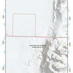 40113NE Page 77 Bonneville Salt Flats Topo Preview 1