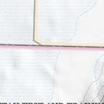 40113NE Page 77 Bonneville Salt Flats Topo Preview 2