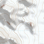 40113NE Page 78 Bonneville Salt Flats Topo Preview 3