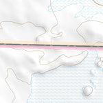 40113NE Page 79 Bonneville Salt Flats Topo Preview 2
