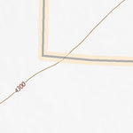 40113NE Page 82 Bonneville Salt Flats Topo Preview 2