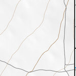 40113NE Page 82 Bonneville Salt Flats Topo Preview 3