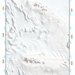 40113NE Page 85 Bonneville Salt Flats Topo Preview 1