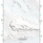 40113NE Page 86 Bonneville Salt Flats Topo Preview 1