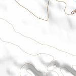 40113NE Page 86 Bonneville Salt Flats Topo Preview 2